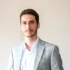 Bernardo Sicsú Crédito Dominium (Divulgação)