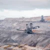 Minerais / Crédito: Freepik