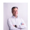 Claudio Alves, CEO do Grupo Electra (Divulgação)