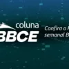 Coluna BBCE