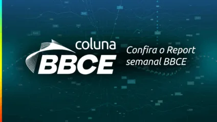 Coluna BBCE