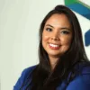 A diretora Técnica da Pré-Sal Petróleo (PPSA), Tabita Loureiro, destacou a necessidade de descoberta de novas reservas no Brasil