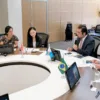Chinesa Envision no Rio de Janeiro (Divulgação)