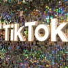 Evento do TikTok (Divulgação Redes Sociais)