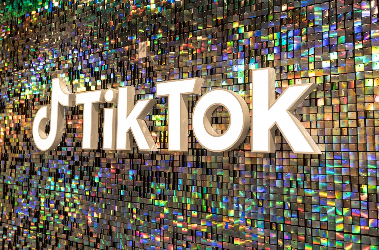 Evento do TikTok (Divulgação Redes Sociais) Evento do TikTok (Divulgação Redes Sociais)