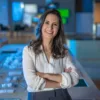 Karin Luchesi (Redes Sociais)