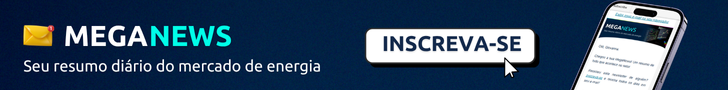 Banner - In text - MegaNews