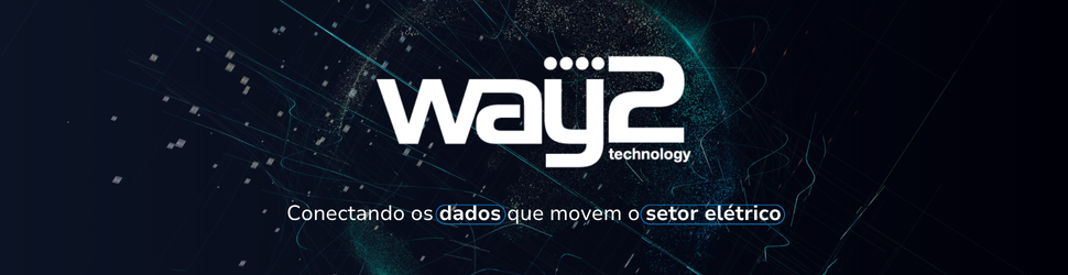 Banner Middle - Way2 - Julho