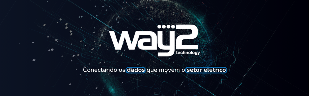 Banner Middle - Way2 - Julho