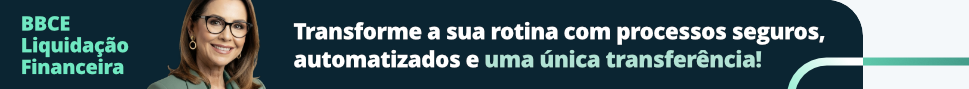 Banner Header - BBCE - Junho-Julho