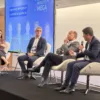 Aquecimento MinutoMega Talks