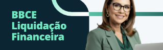 Banner Header - BBCE - Junho-Julho
