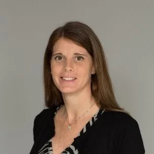 Ana Lia Ferrero, CEO da Prime Energy