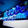 CCEE Academy