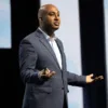 Rajesh Gattupalli, President, Honeywell UOP