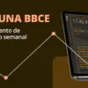 Coluna BBCE