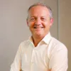Emmanuel Delfosse, CEO da GNA | Crédito da imagem: Leonardo Berenger