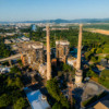 Complexo Termelétrico Jorge Lacerda 60 anos: um pilar estratégico no fornecimento de energia para Santa Catarina e outras regiões do Brasil