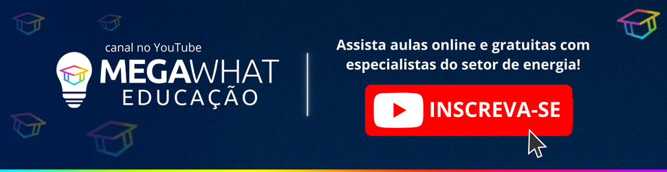 Banner Middle - Educação - Julho