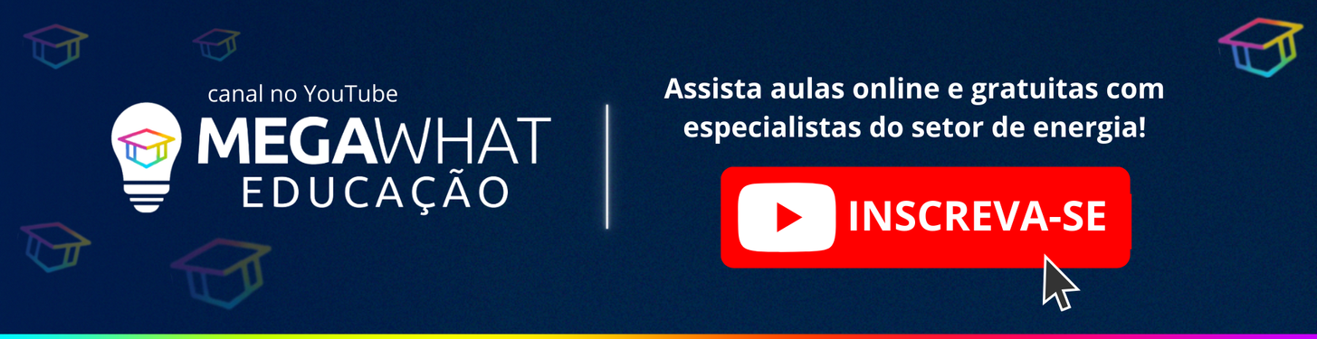 Banner Middle - Educação - Julho