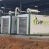 CHP Brasil (Divulgação)