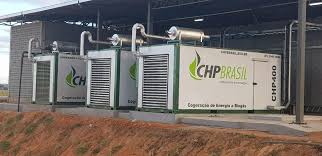 CHP Brasil (Divulgação)