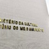 Fachada dos Ministério da Cultura e Ministério do Meio Ambiente (MMA). Crédito Geraldo Magela (Agência Senado)