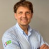 Hans Vander Velpen, CEO da Helexia Brasil
