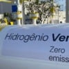 Hidrogênio verde da EDP no Ceará / Crédito: Complexo do Pecém (Divulgação)