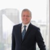 Marcelo Avilá, conhecido como Dida, presidente do conselho da Armor Energia (Divulgação)