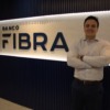Mauricio Ruiz, executivo à frente da Fibra Energy | Foto: divulgação Fibra Energy 