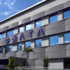 Odata SP (Divulgação)