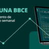 Coluna BBCE