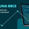 Coluna BBCE