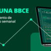 Coluna BBCE