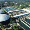 Sabesp Crédito Governo de São Paulo