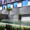 Sede Odata (Divulgação)