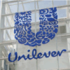 Unilever (Divulgação)