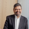 Jorge Alcaide, diretor-geral da Wärtsilä Brasil