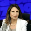 Ana Toni | Foto:Valter Campanato/Agência Brasil