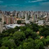 Belém do Pará | Foto: Raphael Luz / Agência Pará