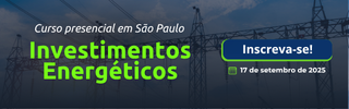 Banner Curso Viana