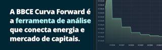 Banner Header - BBCE - Agosto