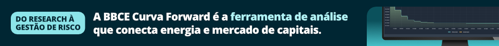 Banner Header - BBCE - Agosto