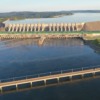 Casa de Força princial da UHE Belo Monte