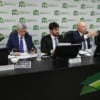 Frente Parlamentar da Agropecuária (FPA) fala sobre lei geral de licenciamento ambiental (Divulgação)