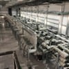 GE Vernova fornecerá subestação de energia para 1ª fábrica de celulose da Arauco no Brasil (Divulgação)