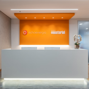 Echoenergia