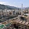 Planta será instalada na Refinaria Presidente Bernardes (RPBC), em Cubatão. Credito Wilson Melo