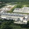 Termoceará Petrobras (Divulgação)